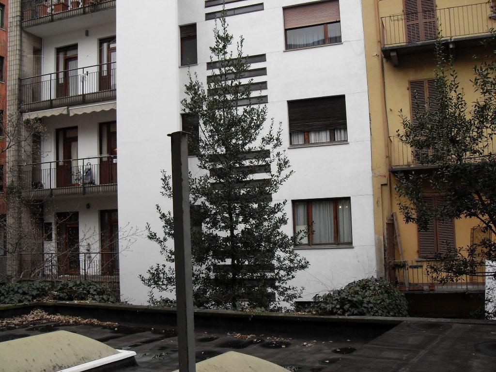 B&B Principe Tommaso Turim Exterior foto