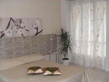 B&B Principe Tommaso Turim Exterior foto