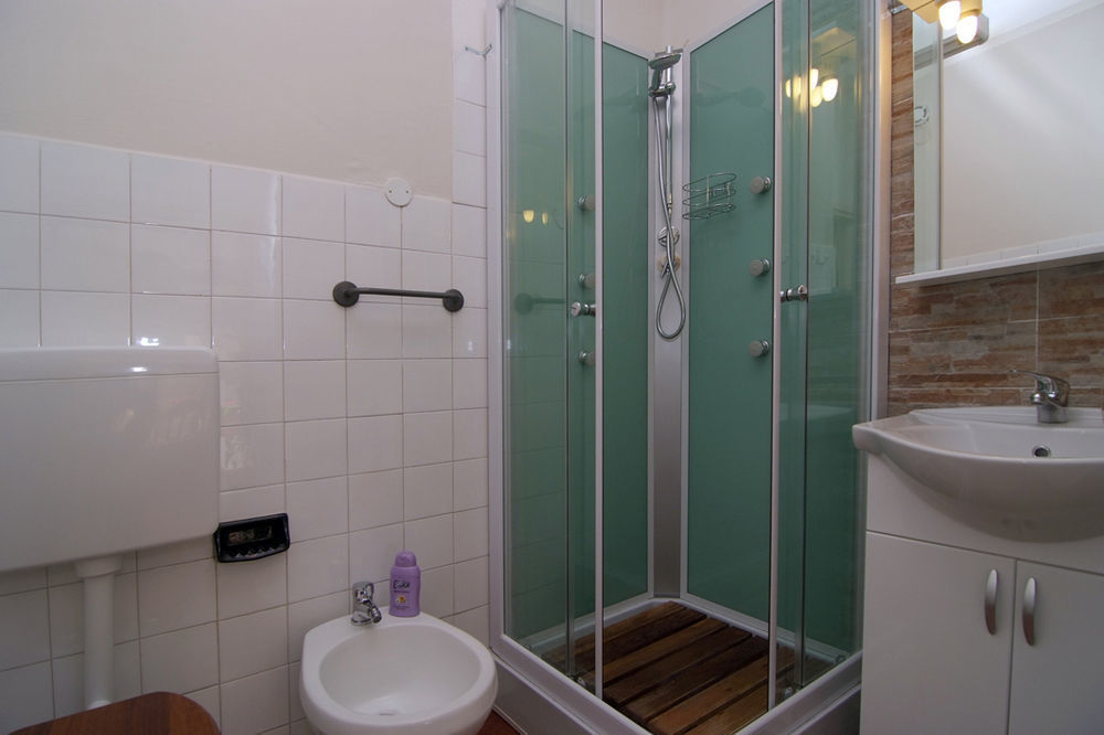 B&B Principe Tommaso Turim Exterior foto